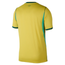 Camisa Brasil Titular 2026/27 Torcedor Masculina