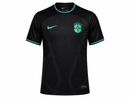 Brasil Conceito 2022