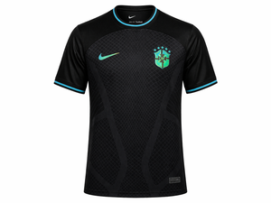 Brasil Conceito 2022