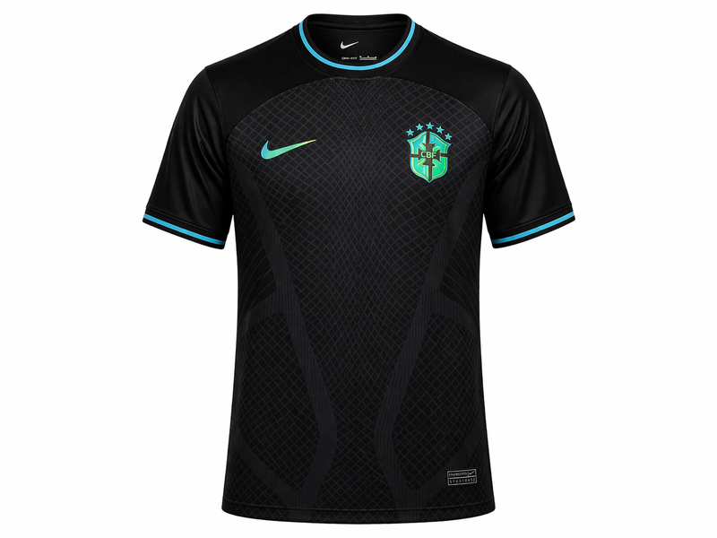 Brasil Conceito 2022