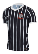 Camisa Corinthians II 2026/27 Torcedor Masculina