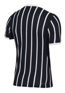 Camisa Corinthians II 2026/27 Torcedor Masculina