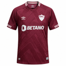 Fluminense Terceiro Uniforme 2022/23