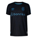 Grêmio Terceiro Uniforme 2023/24