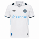 Grêmio Reserva 2024/25