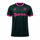 Fluminense Especial Cartola 2023