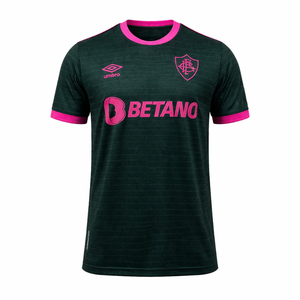 Fluminense Especial Cartola 2023