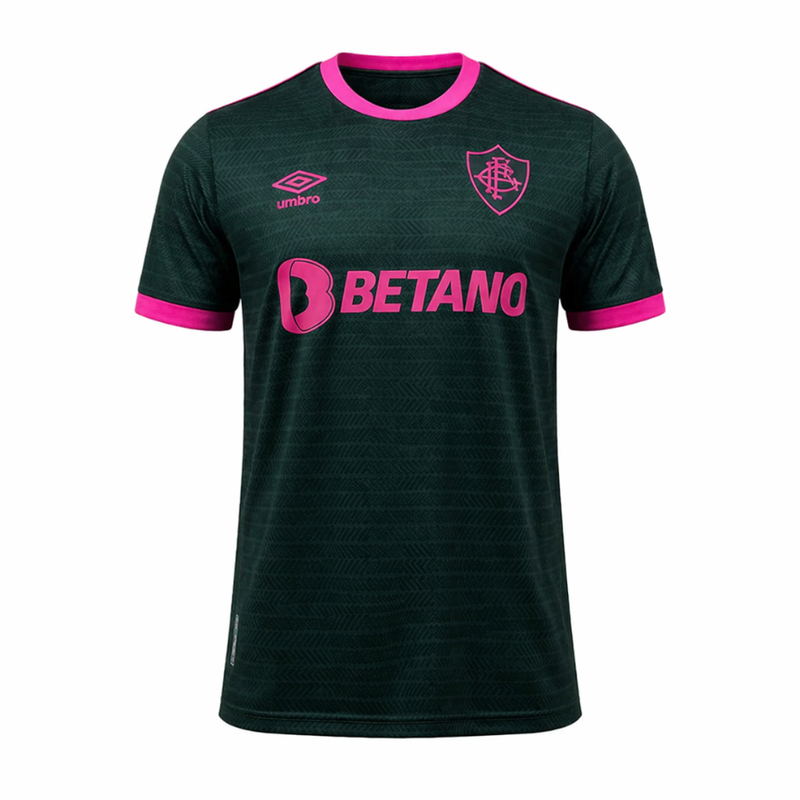 Fluminense Especial Cartola 2023