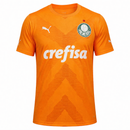 Palmeiras Goleiro 2023