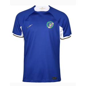 Chelsea Titular 2023/24
