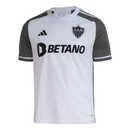 Atlétco Mineiro Reserva 2023/24 Hulk