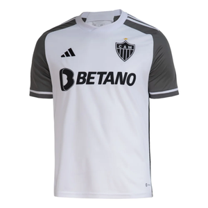 Atlétco Mineiro Reserva 2023/24 Hulk #7