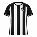 Botafogo Tilular 2022/23