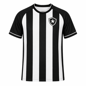 Botafogo Tilular 2022/23