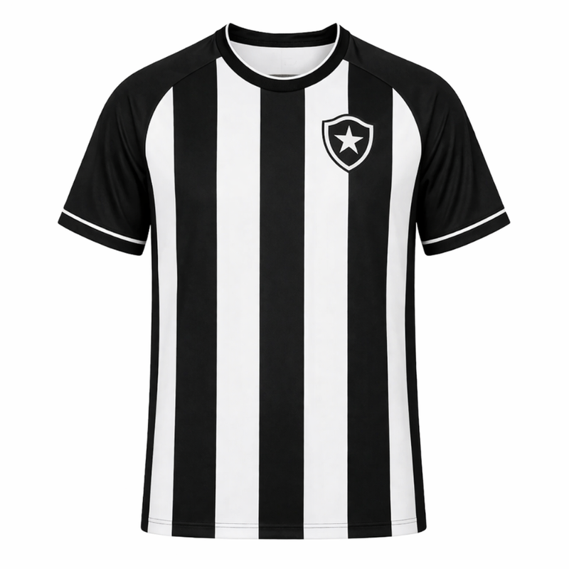 Botafogo Tilular 2022/23