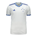 Cruzeiro Reserva 2024/25