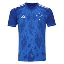 Cruzeiro Titular 2024/25