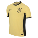 Corinthians Terceiro Uniforme 2023/24