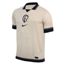Corinthians Terceiro Uniforme 2023/24