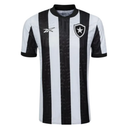Botafogo Titular 2023/24