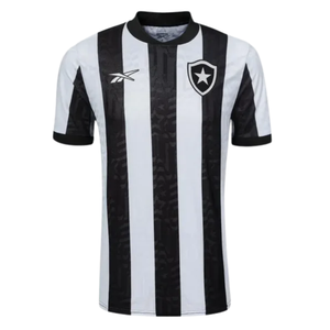 Botafogo Titular 2023/24