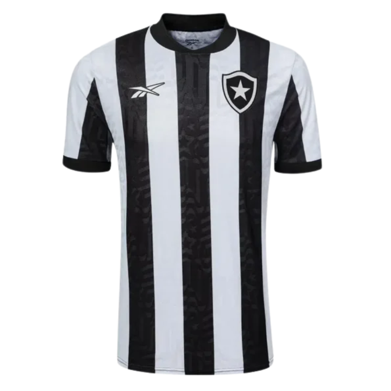 Botafogo Titular 2023/24