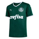 Palmeiras Titular 2022/23
