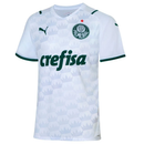 Palmeiras Reserva 2021/22