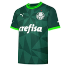 Palmeiras Titular 2023/24