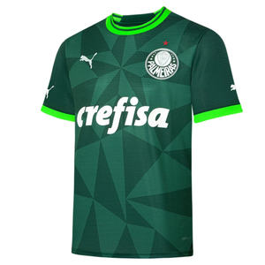 Palmeiras Titular 2023/24