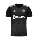 Atlético Mineiro Goleiro 2023/24