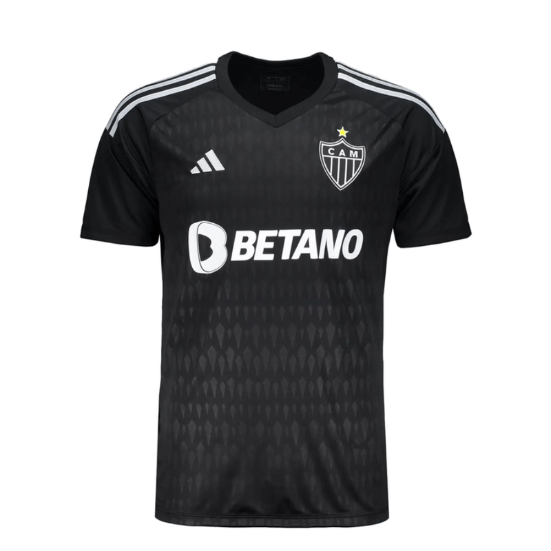Atlético Mineiro Goleiro 2023/24