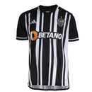 Atlético Mineiro Titular 2023/24