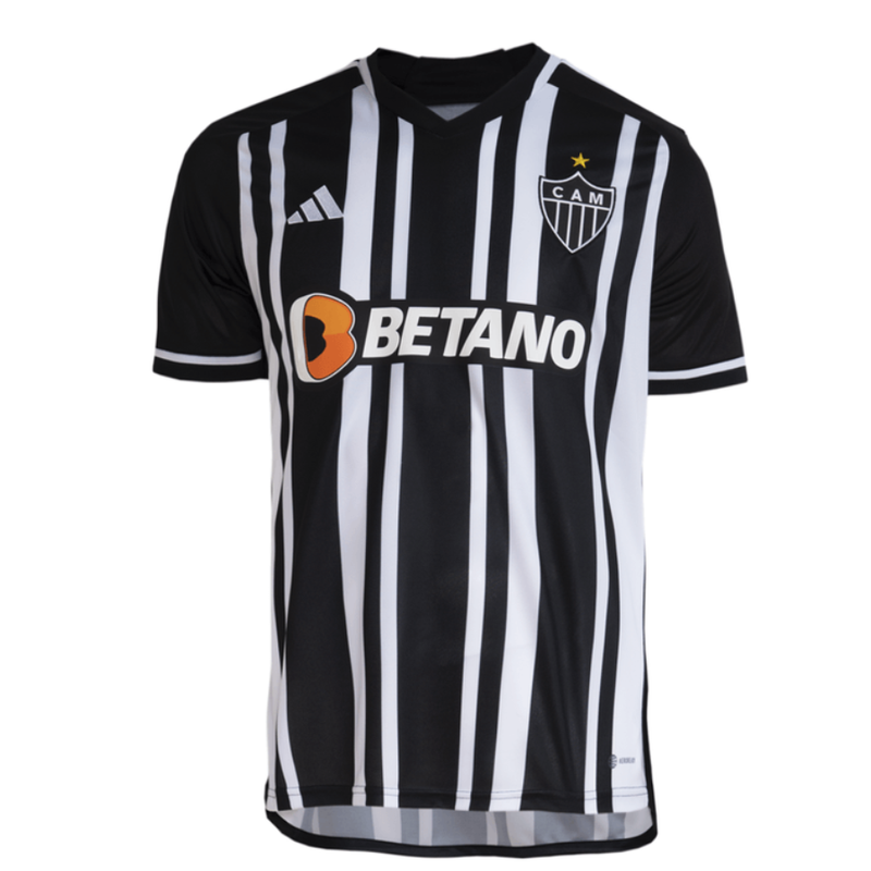 Atlético Mineiro Titular 2023/24