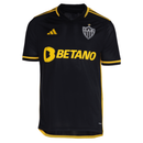 Atlético Mineiro Terceiro Uniforme 2023/24