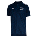 Cruzeiro Comemorativa 2022