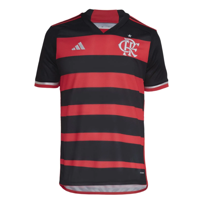 Flamengo Titular 2024/25 Jogador