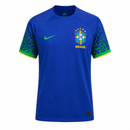 Brasil Reserva 2022 Copa do Mundo