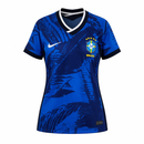 Brasil Conceito 2022 Copa do Mundo Feminina