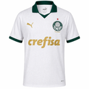 Palmeiras Reserva 2024/25