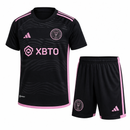 Kit Inter Miami Reserva 2023/24