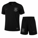 Kit Corinthians Reserva 2024/25 Garro