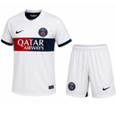 Kit PSG Reserva 2023/24