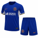 Kit Chelsea Titular 2023/24