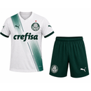 Kit Palmeiras Reserva 2023/24