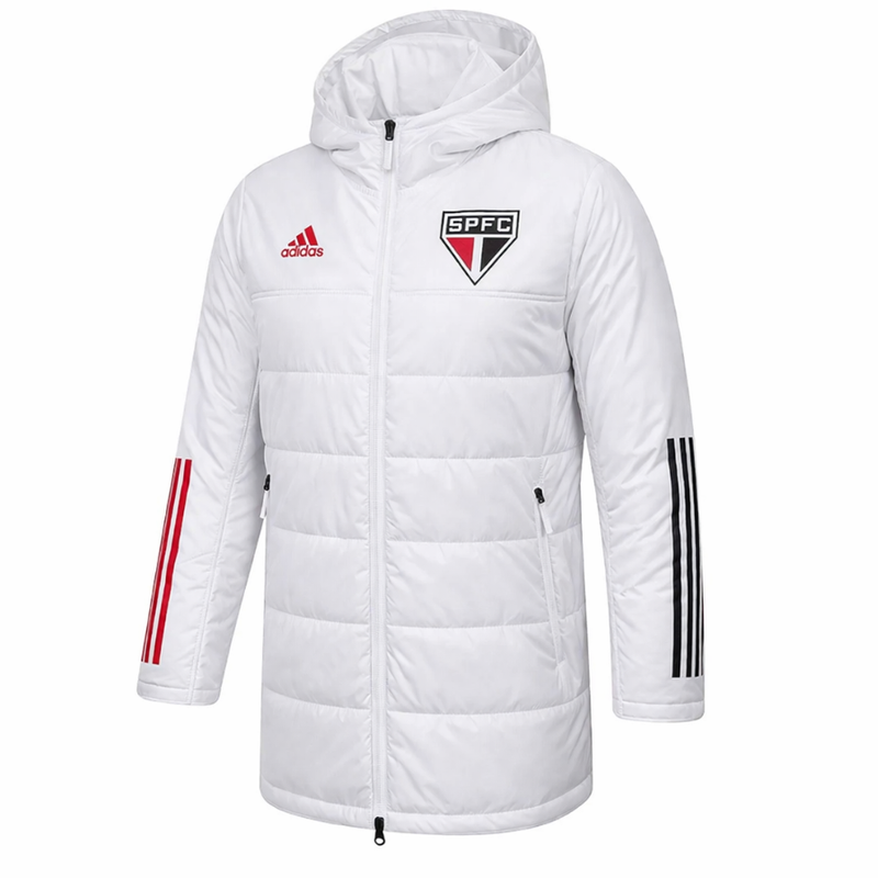 Bobojaco São Paulo 2020