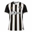 Atletíco Mineiro Titular 2025/26
