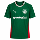 Palmeiras Titular 2025/26