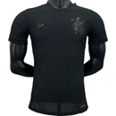 Corinthians Reserva Player 2024/25