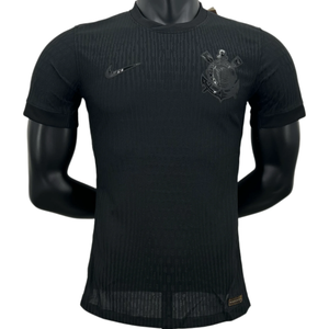 Corinthians Reserva Player 2024/25